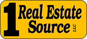 1 Real Estate Source